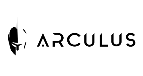 Arculus