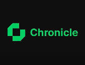 Chronicle Labs