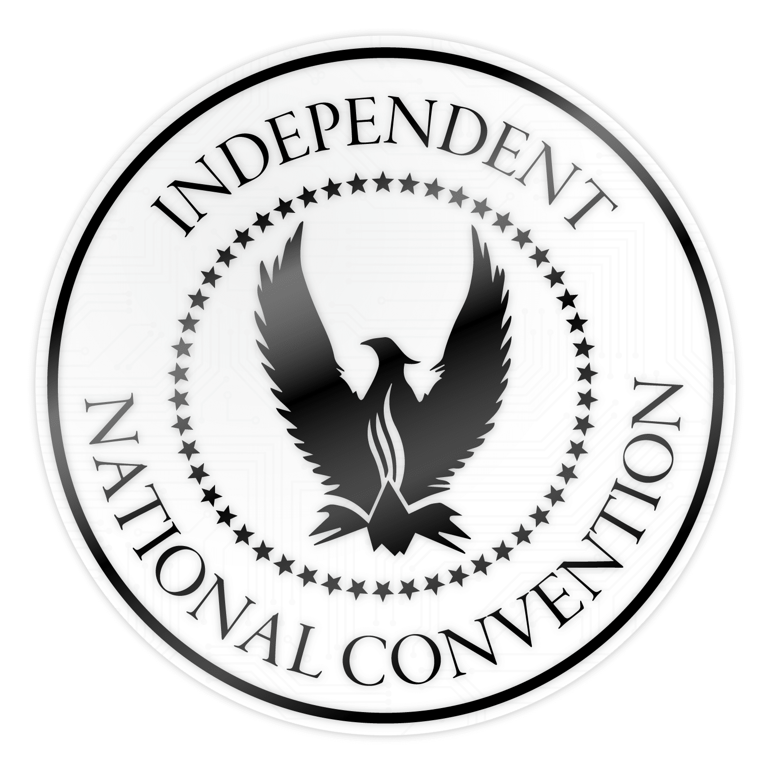 INC Magazine