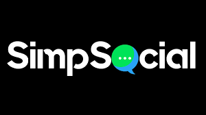 SimpSocial
