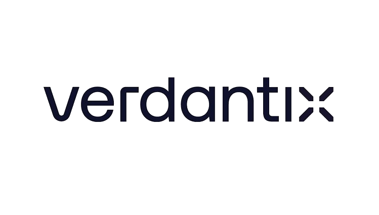 Verdantix